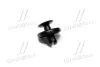 Кліпса TOYOTA/LEXUS/DAIHATSU 9046710183 (фото 4)