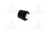 Запчастина TOYOTA/LEXUS/DAIHATSU 9054109069 (фото 3)