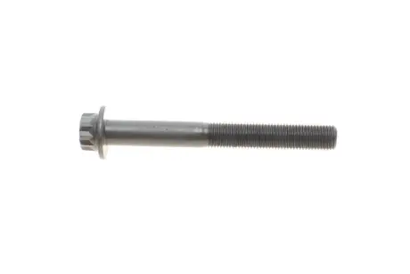 Болт колінвалу Toyota Camry 86-/Hilux 84-09/Land Cruiser 80- TOYOTA/LEXUS/DAIHATSU 9091002176