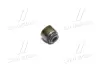 Запчастина TOYOTA/LEXUS/DAIHATSU 9091302093 (фото 1)