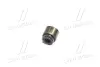 Запчастина TOYOTA/LEXUS/DAIHATSU 9091302093 (фото 2)