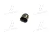 Запчастина TOYOTA/LEXUS/DAIHATSU 9091302093 (фото 4)