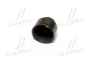 Сальнік TOYOTA/LEXUS/DAIHATSU 9091302101 (фото 4)