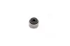 Ковпачок клапана мастилознім TOYOTA/LEXUS/DAIHATSU 9091302112 (фото 1)