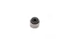 Ковпачок клапана мастилознім TOYOTA/LEXUS/DAIHATSU 9091302112 (фото 3)