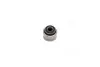 Ковпачок клапана мастилознім TOYOTA/LEXUS/DAIHATSU 9091302112 (фото 4)