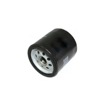 Фільтр масляний TOYOTA/LEXUS/DAIHATSU 9091503002