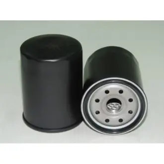 Фільтр масляний TOYOTA/LEXUS/DAIHATSU 9091520002