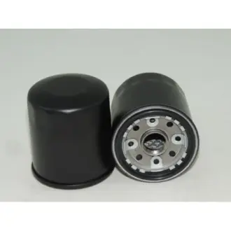 Фильтр масляный TOYOTA/LEXUS/DAIHATSU 90915YZZA3