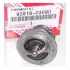 Термостат Toyota Camry 91-02 Avensis Carina RAV4 (вир-во Toyota) TOYOTA/LEXUS/DAIHATSU 9091603090 (фото 1)