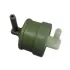 Фільтр рециркуляції вихлопних газзів TOYOTA/LEXUS/DAIHATSU 9091711036 (фото 1)