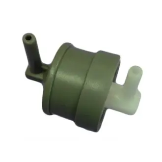 Фільтр рециркуляції вихлопних газзів TOYOTA/LEXUS/DAIHATSU 9091711036