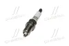 Запчастина TOYOTA/LEXUS/DAIHATSU 9091901153 (фото 2)