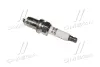 Запчастина TOYOTA/LEXUS/DAIHATSU 9091901153 (фото 3)