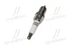 Запчастина TOYOTA/LEXUS/DAIHATSU 9091901153 (фото 4)