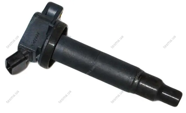 Котушка запалювання TOYOTA/LEXUS/DAIHATSU 9091902243 (фото 1)