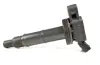 Котушка TOYOTA/LEXUS/DAIHATSU 9091902266 (фото 1)