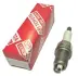 Свеча зажигания. Свічка запалювання. Spark plug TOYOTA/LEXUS/DAIHATSU 90919YZZAE (фото 1)