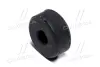 Втулка TOYOTA/LEXUS/DAIHATSU 9094801100 (фото 1)
