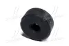 Втулка TOYOTA/LEXUS/DAIHATSU 9094801100 (фото 3)