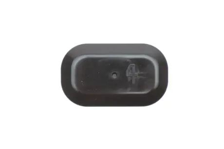 Заглушка TOYOTA/LEXUS/DAIHATSU 9095001987