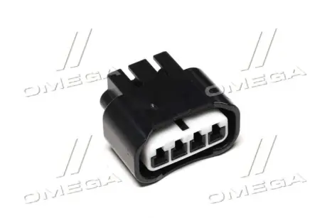 Розетка TOYOTA/LEXUS/DAIHATSU 9098011885