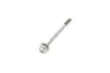 Болт кріплення форсунки Toyota Rav4 12-18 TOYOTA/LEXUS/DAIHATSU 9155180890 (фото 2)