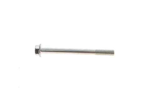 Болт кріплення форсунки Toyota Rav4 12-18 TOYOTA/LEXUS/DAIHATSU 9155180890