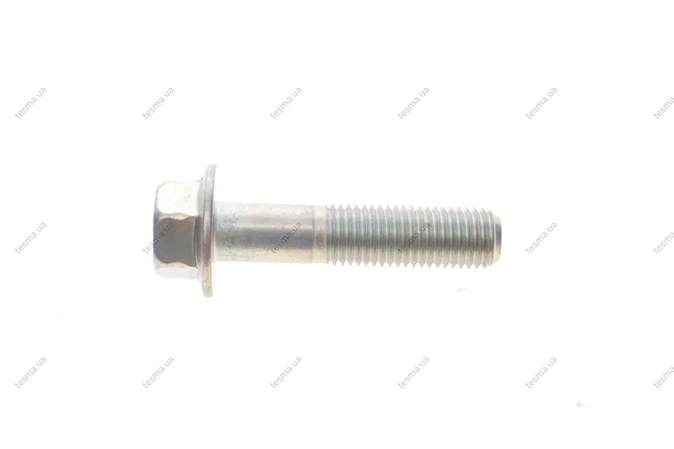 болт стійки стабілізатора (задньої) lexus GX 01-/Toyota land cruiser prado 09- TOYOTA/LEXUS/DAIHATSU 9155211045 - фото 1