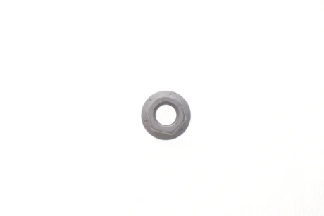 Гайка колектора випускного Toyota Land Cruiser Prado 09- TOYOTA/LEXUS/DAIHATSU 9415180840