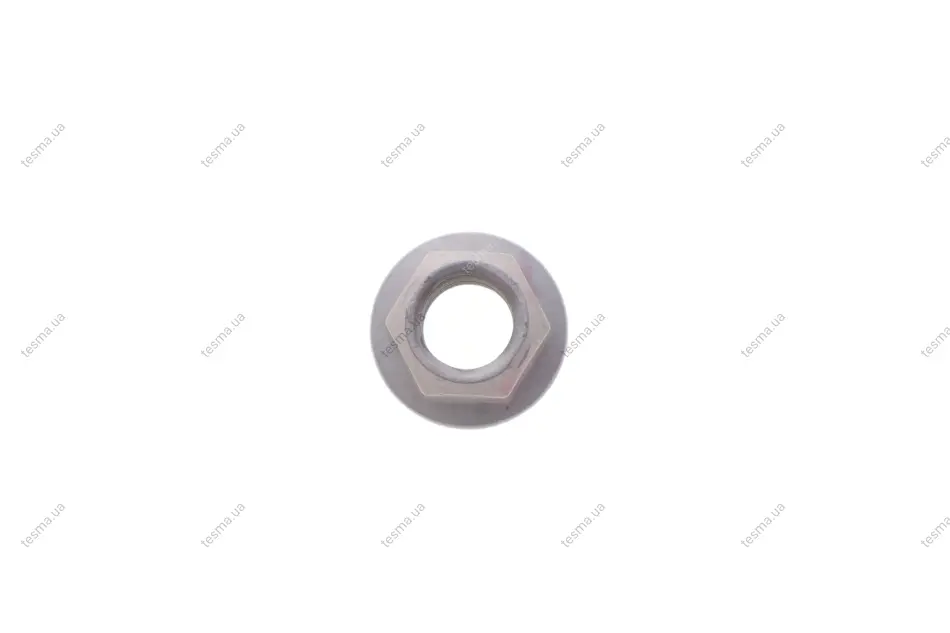 Гайка амортизатора (переднього) Toyota Hilux 05-15 TOYOTA/LEXUS/DAIHATSU 9418801241 (фото 1)
