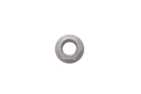 Гайка амортизатора (переднього) Toyota Hilux 05-15 TOYOTA/LEXUS/DAIHATSU 9418801241