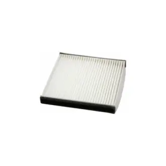 Cabin air filter. Фильтр воздушный салона TOYOTA/LEXUS/DAIHATSU 99906850M2037
