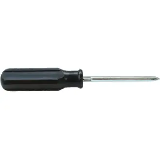 Інструмент викрутка TOYOTA/LEXUS/DAIHATSU 9991510700