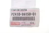 Кліпса TOYOTA/LEXUS/DAIHATSU PZ4109935001 (фото 2)