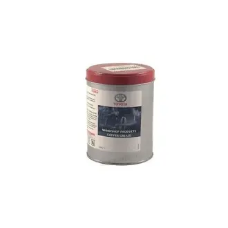 Проводка для причепа 7-пінова TOYOTA/LEXUS/DAIHATSU PZ46300PA005