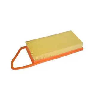 Запчастина TOYOTA/LEXUS/DAIHATSU SU00100653