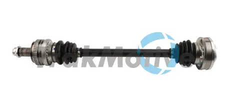 BMW піввісь задн. лів. E90 318d/320d/325i TRAKMOTIVE 300123