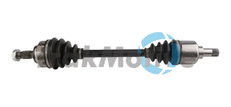 Автозапчасть TRAKMOTIVE 300232