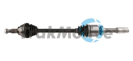 Автозапчасть TRAKMOTIVE 300805