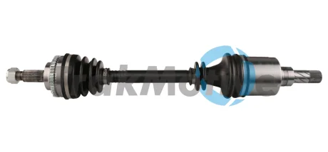 Автозапчасть TRAKMOTIVE 300873
