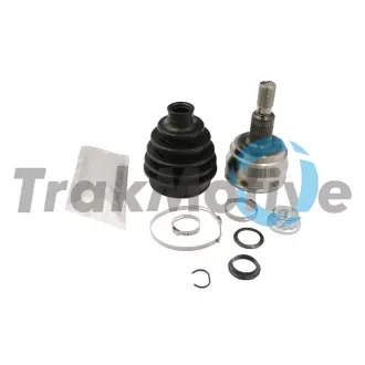 VW ШРУС наружный к-кт 36/30 зуб. Bora,Golf IVAUDISkoda OctaviaSEAT TRAKMOTIVE 400046