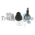 FORD ШРКШ зовнішній з ABS к-кт 27/30 зуб. Mondeo I,II TRAKMOTIVE 400141 (фото 1)