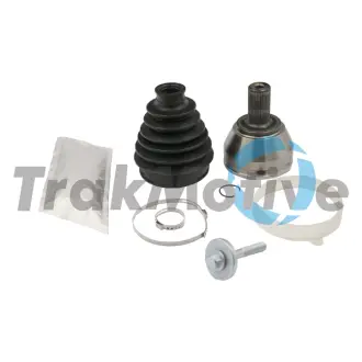 FORD ШРКШ зовнішній к-кт 36/26 зуб.Focus C-Max 1.6/1.8 03- TRAKMOTIVE 400147