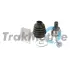 FORD Шрус наружный к-кт 36/24 зуб. C-MAX (DM2) 1.6 TDCi 07-10, FOCUS C-MAX (DM2) 1.6 TDCi 05-07, FOCUS II 1.6 TDCi 04-12 TRAKMOTIVE 400155 (фото 1)