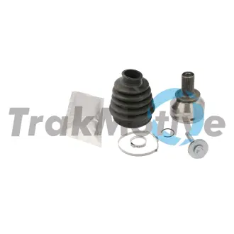 FORD Шрус наружный к-кт 36/24 зуб. C-MAX (DM2) 1.6 TDCi 07-10, FOCUS C-MAX (DM2) 1.6 TDCi 05-07, FOCUS II 1.6 TDCi 04-12 TRAKMOTIVE 400155