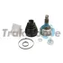 HONDA Шрус наружный к-кт 28/32 зуб. Accord 98- TRAKMOTIVE 400194 (фото 1)