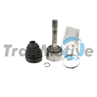 TOYOTA ШРКШ зовнішній к-кт 30/30 зуб. Land Cruiser 4,2-4,7 98- TRAKMOTIVE 400231