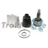 MAZDA Шрус внешний к-кт Mazda 6 02- TRAKMOTIVE 400243 (фото 1)