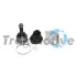 ROVER Шрус внешний к-кт 26/32 зуб. з ABS 200,400 TRAKMOTIVE 400358 (фото 1)